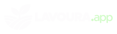 LAVOURA.app